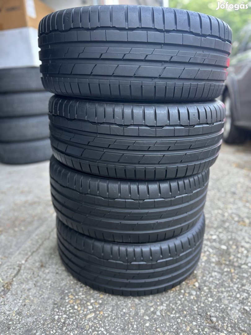 225/45R17  Hankook nyari 4db, 225/45 R17