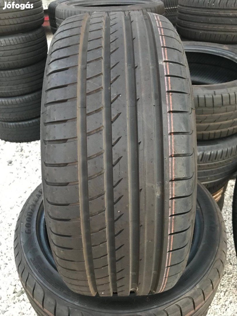 225/45R18 225/45 R18 új Goodyear nyári gumi ÁR/db Dot22