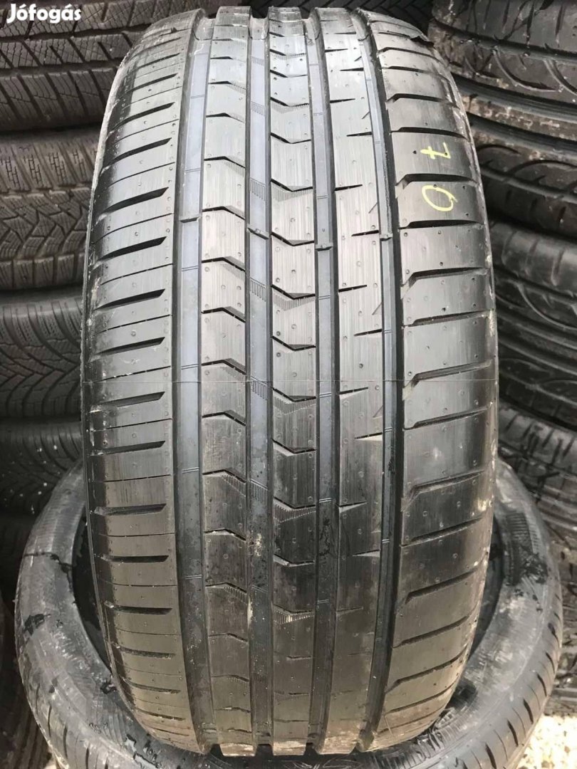 225/45R18 225/45 R18 új Vredestein nyári gumi ÁR/db Dot23