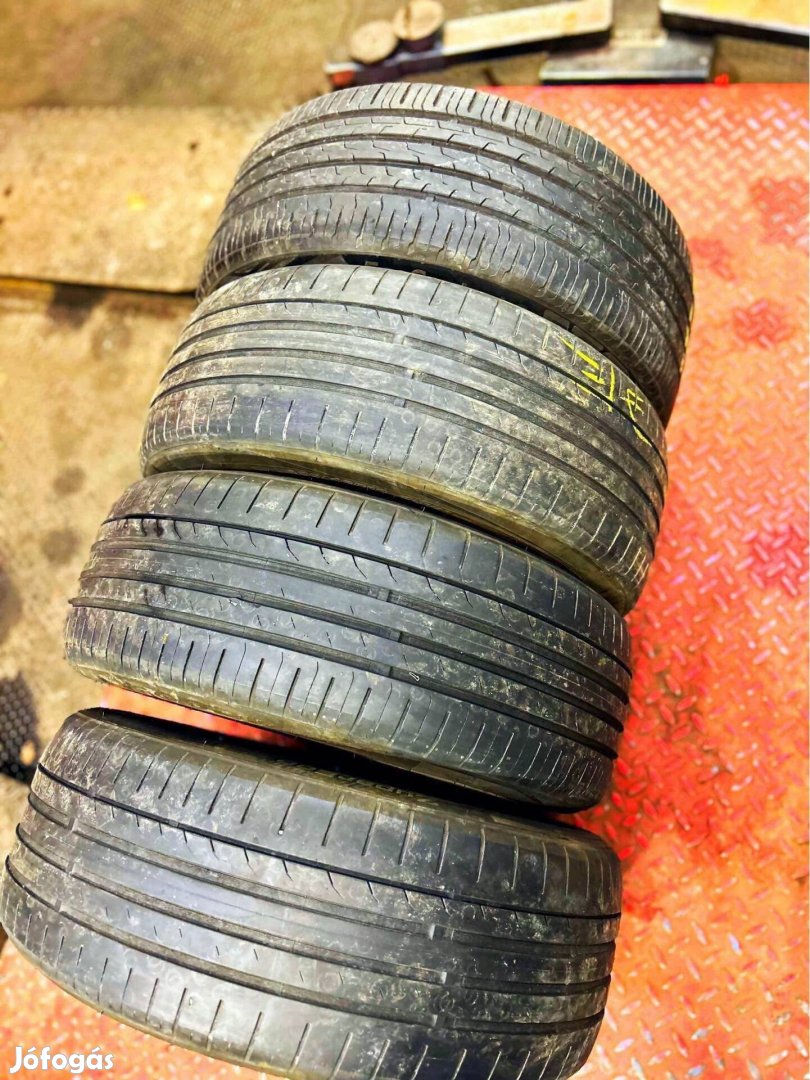 225/45R18 Good Ride nyari 2db+2 , 225/45 R18