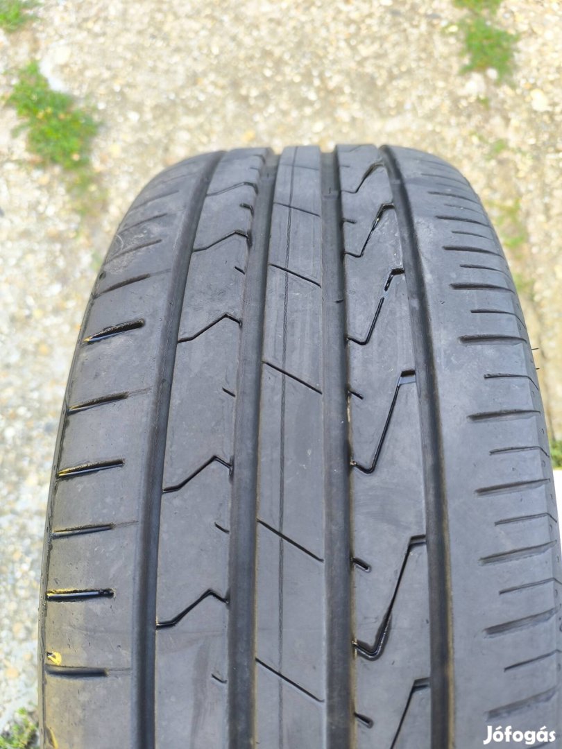 225/45R18 Hankook Ventus Prime3