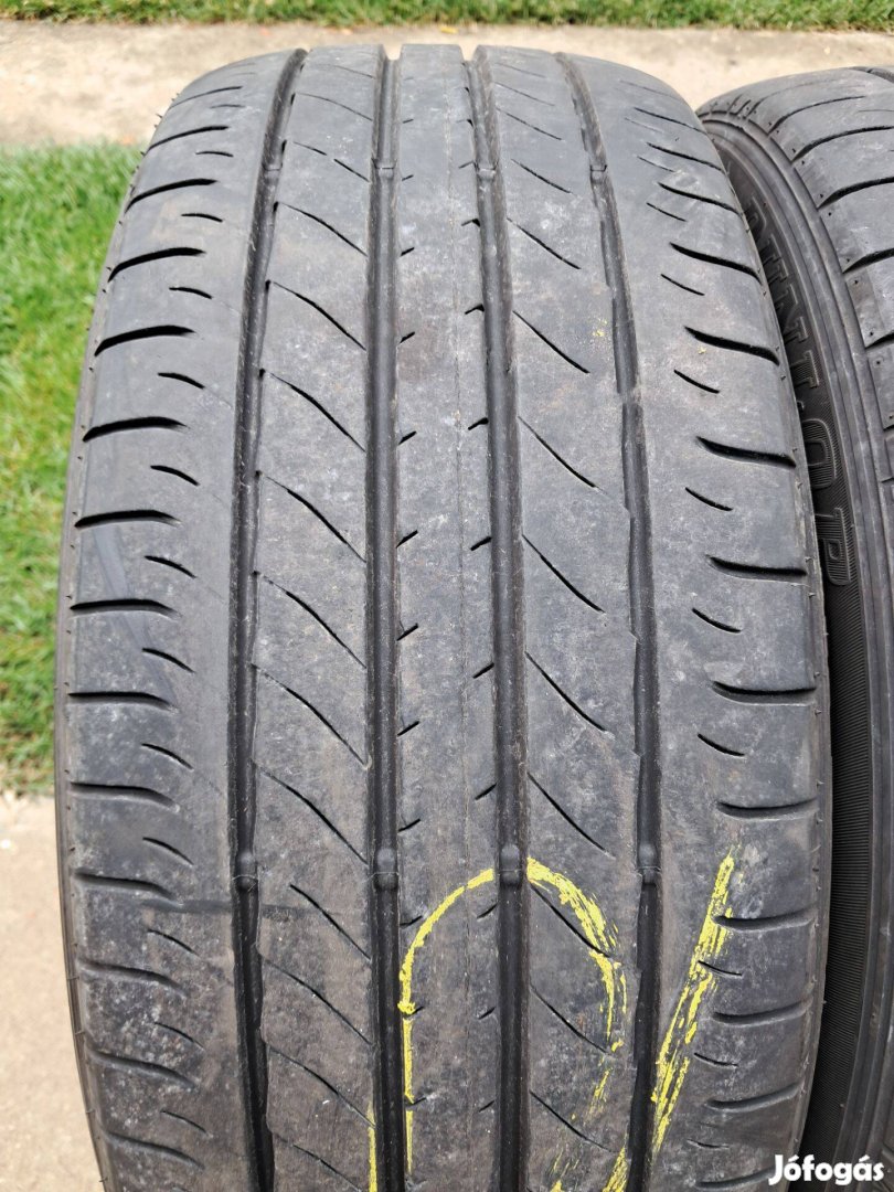 225/45R18 Nyári gumi