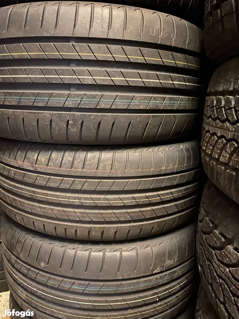 225/45R18 és 255/40R18 Goodyear defektűrő nyári gumi 