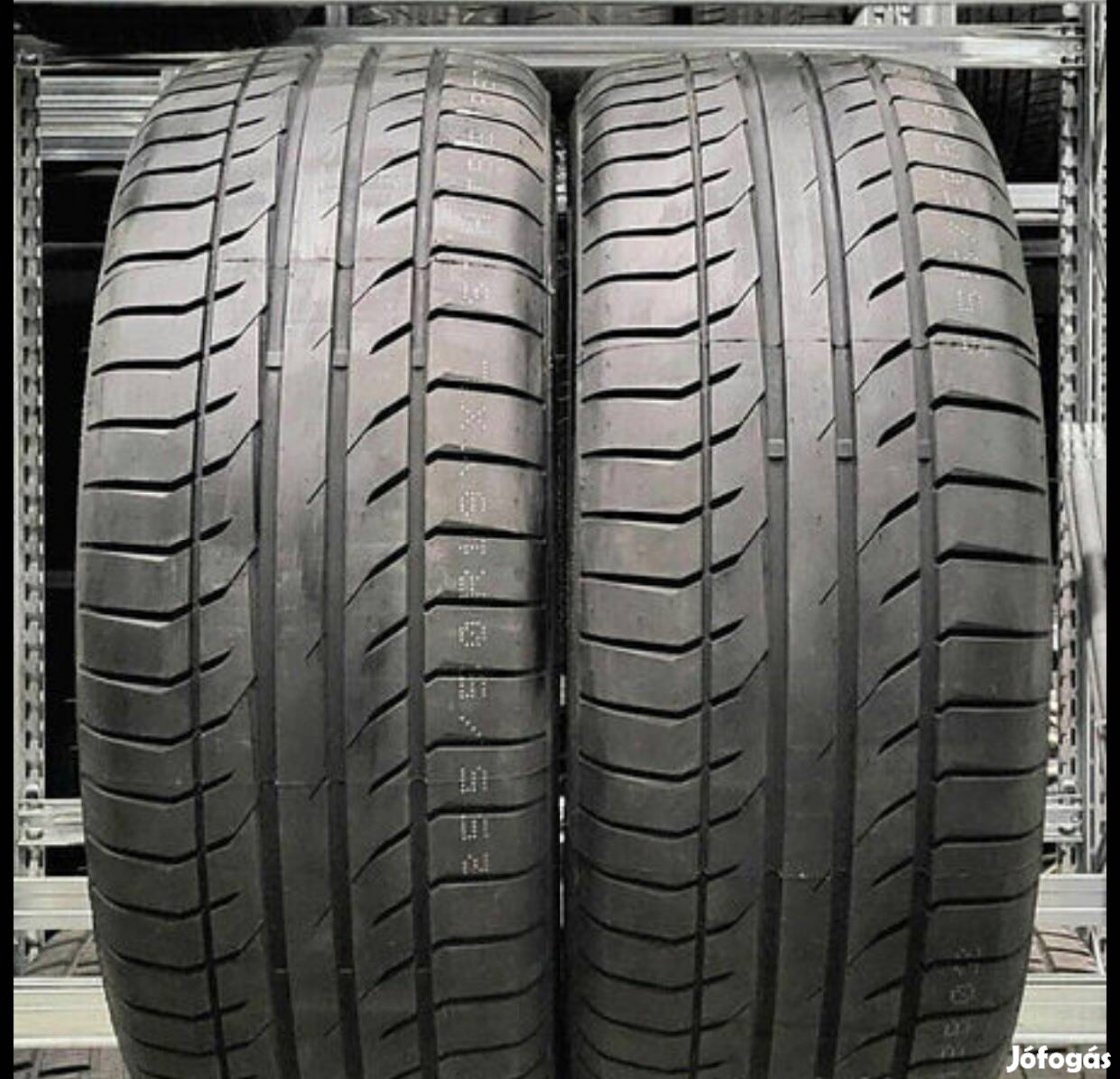 225/45R19 225/45/19 225_45_19 Gripmax nyári gumi