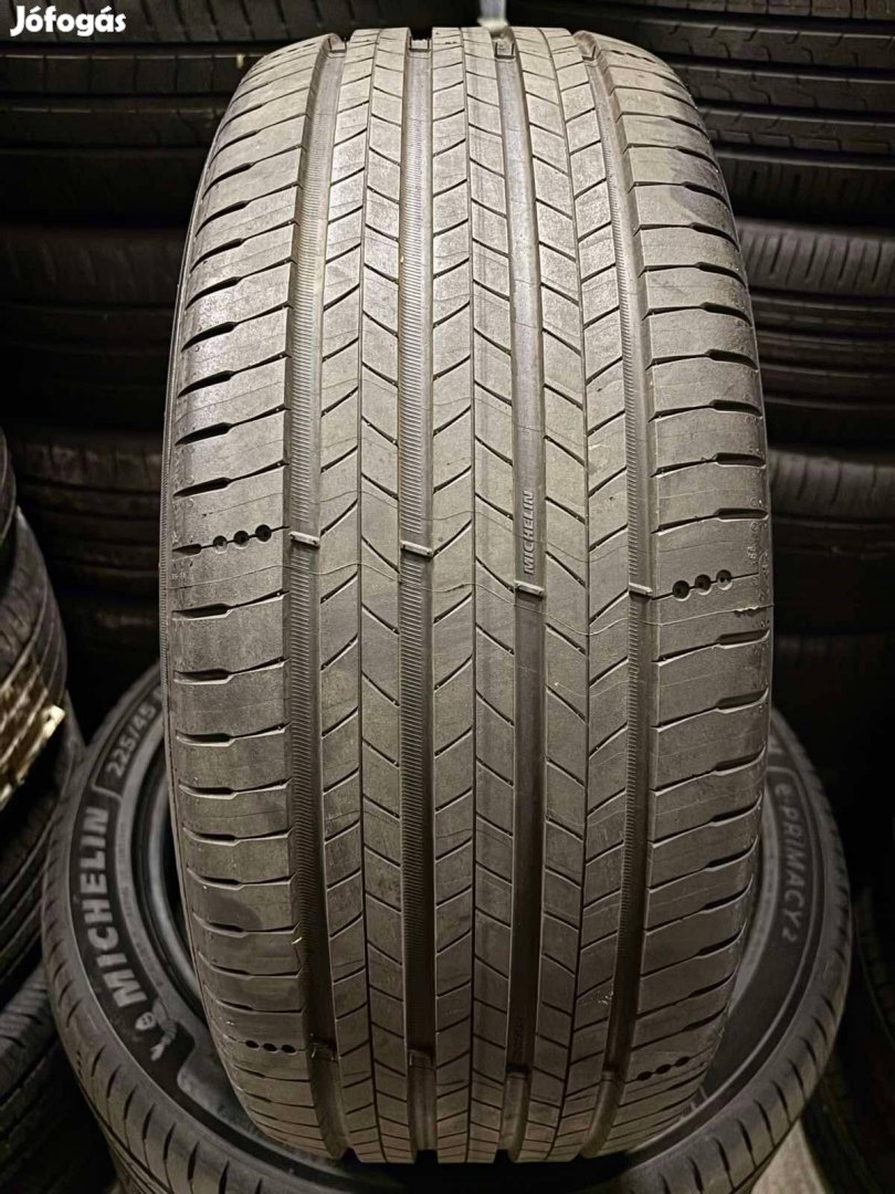 225/45R19 225/45 R19 új Michelin nyári gumi ÁR/db Dot24