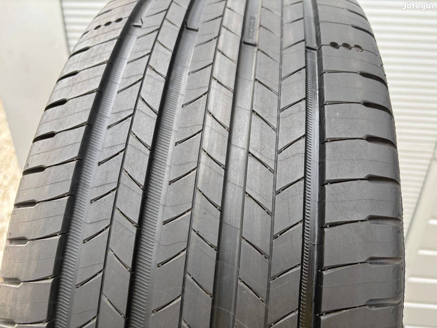 225/45R19 225/45 R19 új Michelin nyári gumi ÁR/db Dot25