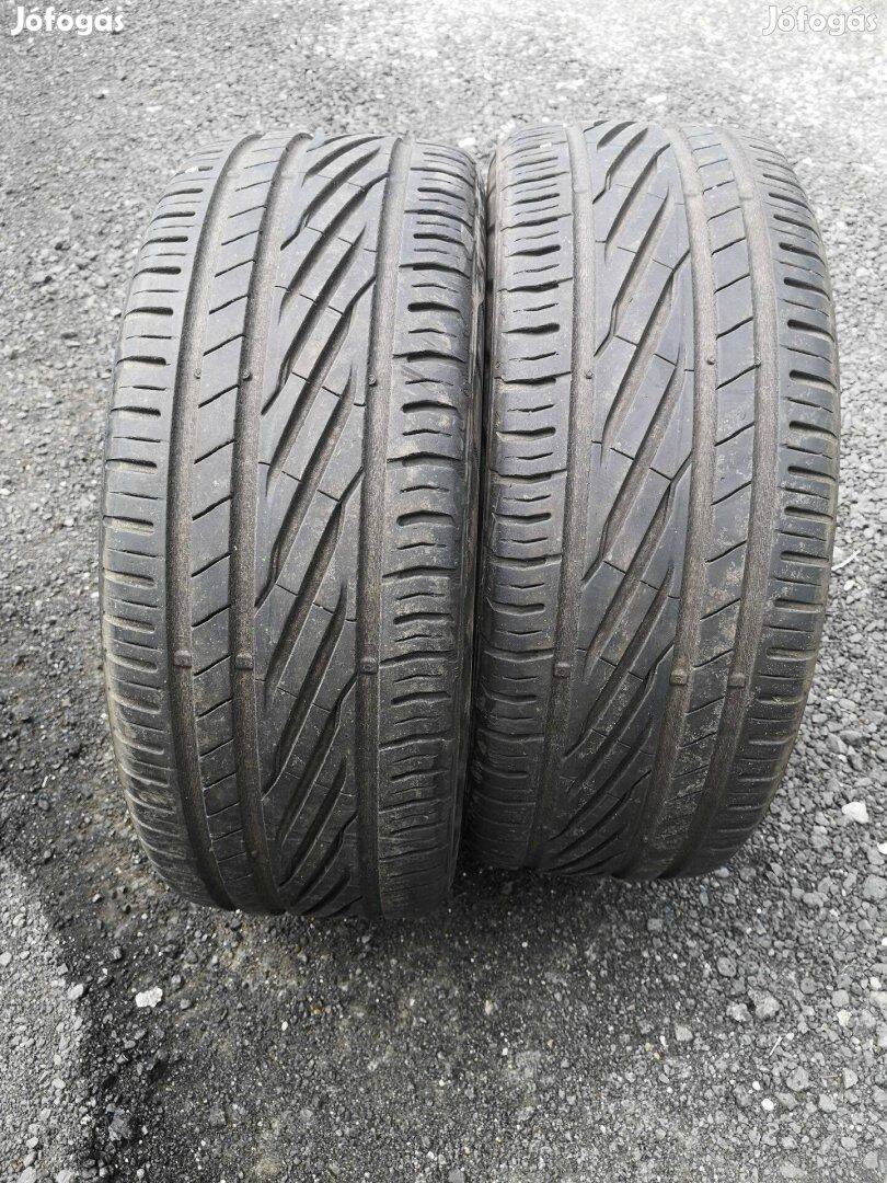 225/45R19 30e/2db Uniroyal nyárigumi olcsón
