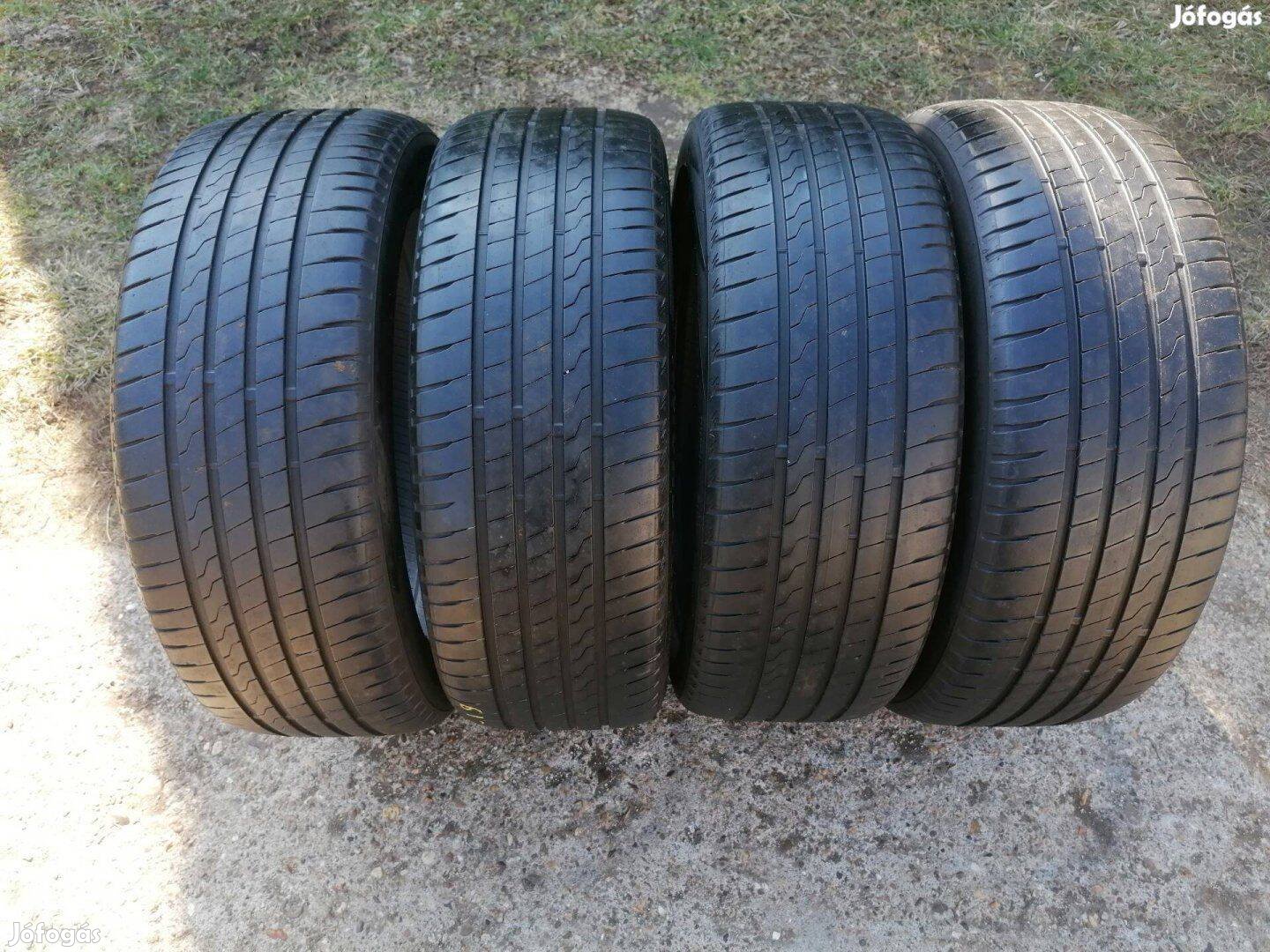 225/45R19-es Nyárigumi /2020 /