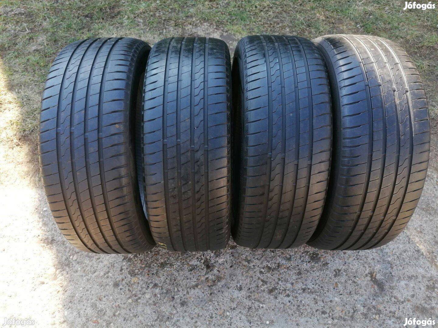 225/45R19-es Nyárigumi /2020 /