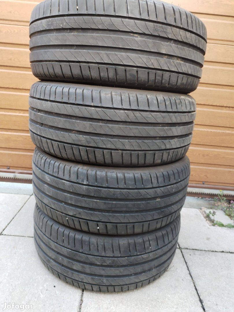 225 45 17 kleber 225/45 R 17 nyári gumi garnitura