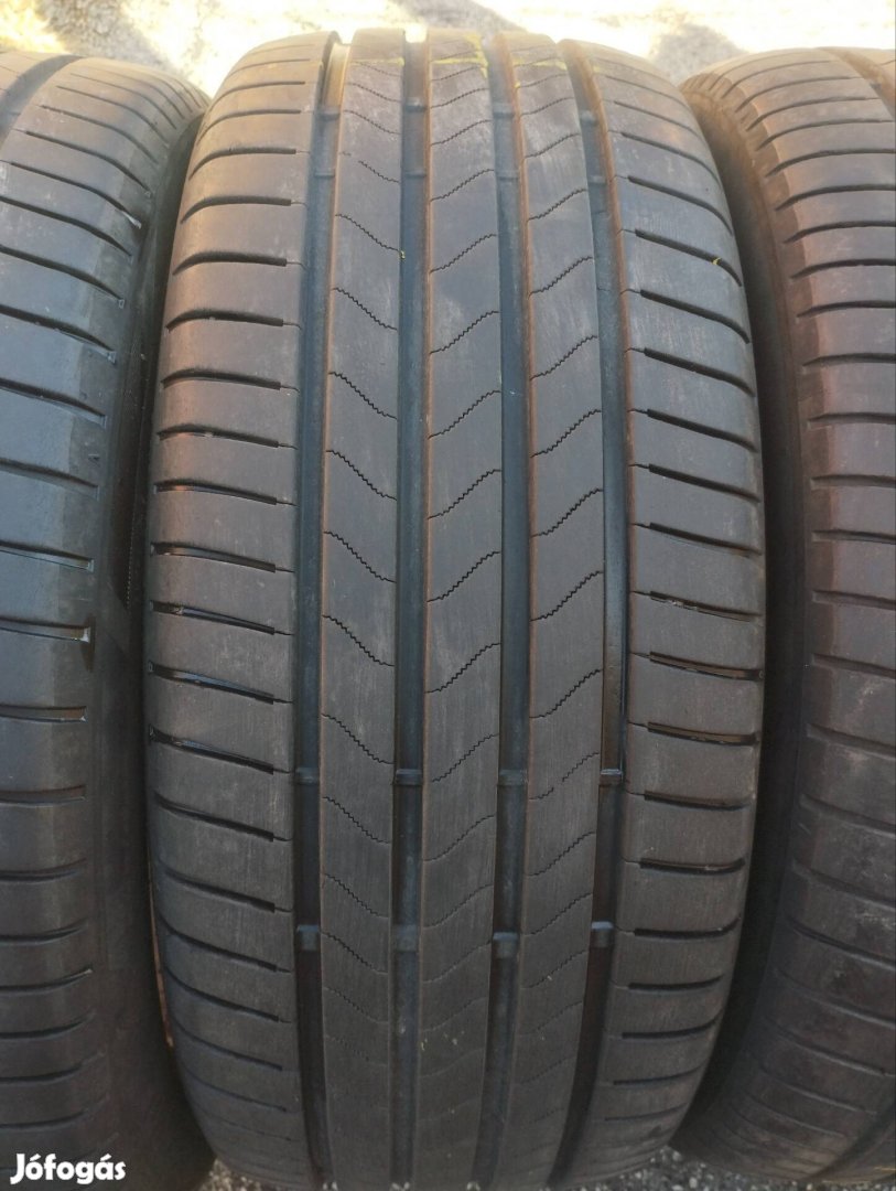 225/45 18 Bridgestone Turanza 6 nyári gumi r18 " dot23