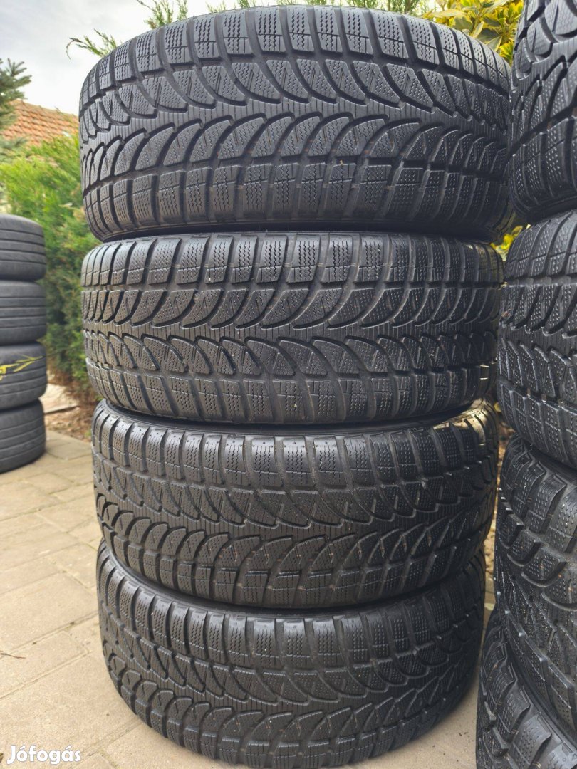 22545-18 Bridgestone téligumi!