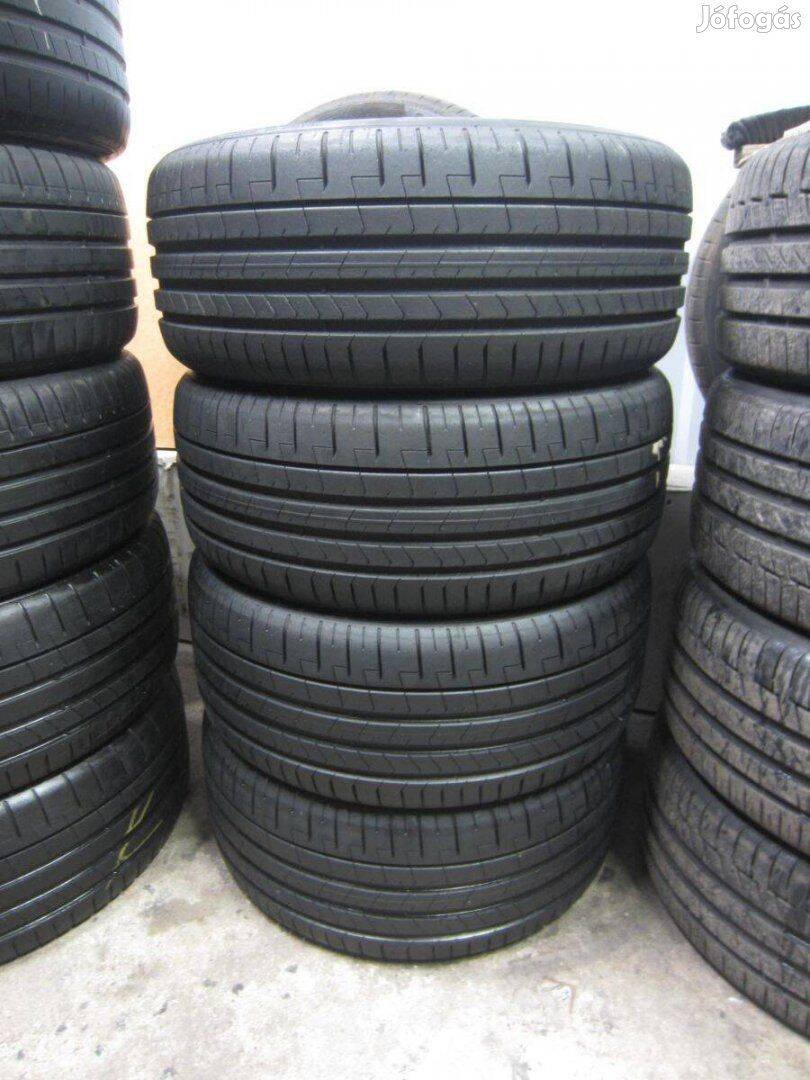 225/45/245/40 R18 Pirelli Pzero 97Y