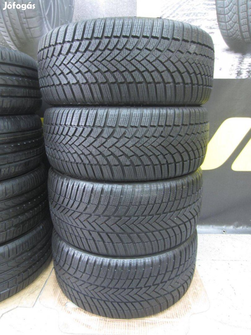 225/45/255/40 R18 Bridgestone LM005 99V