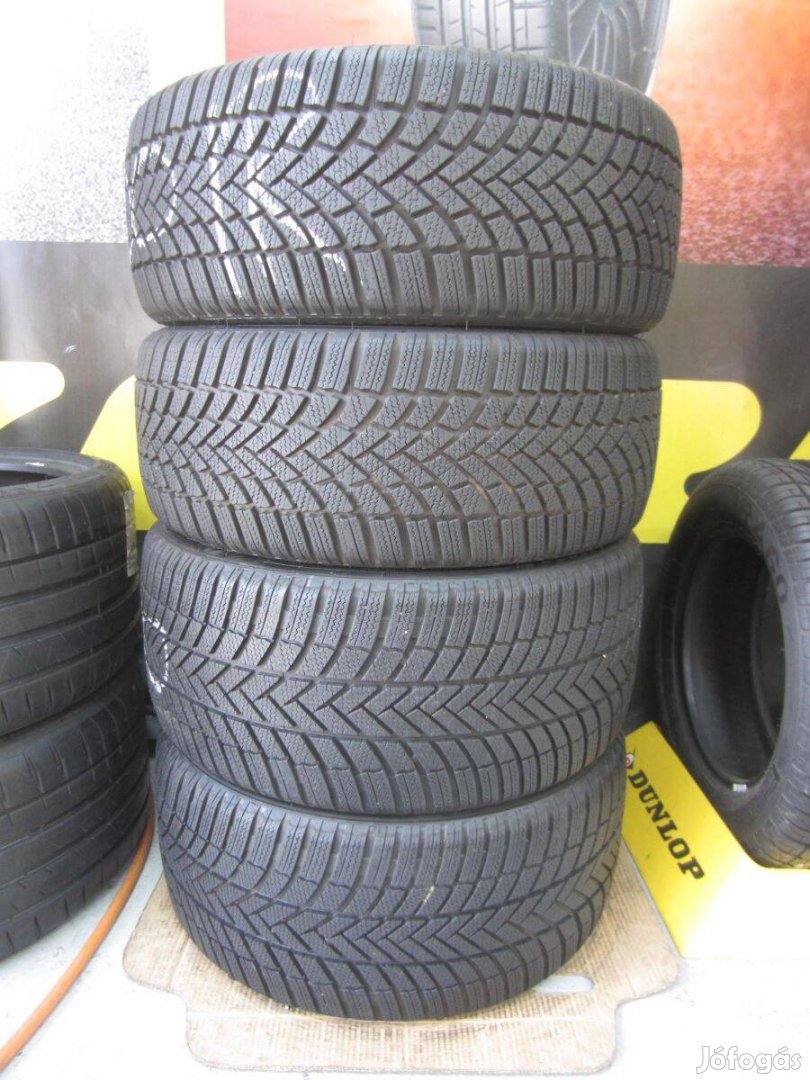 225/45/255/40 R18 Bridgestone LM005 99W