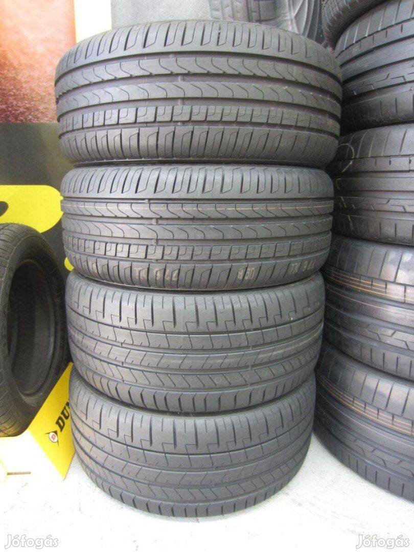 225/45/255/40 R18 Pirelli Pzero 99Y