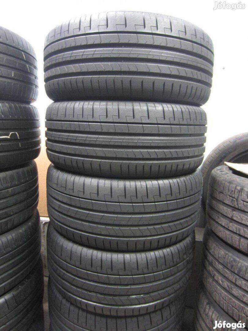 225/45/255/40 R18 Pirelli Pzero 99Y