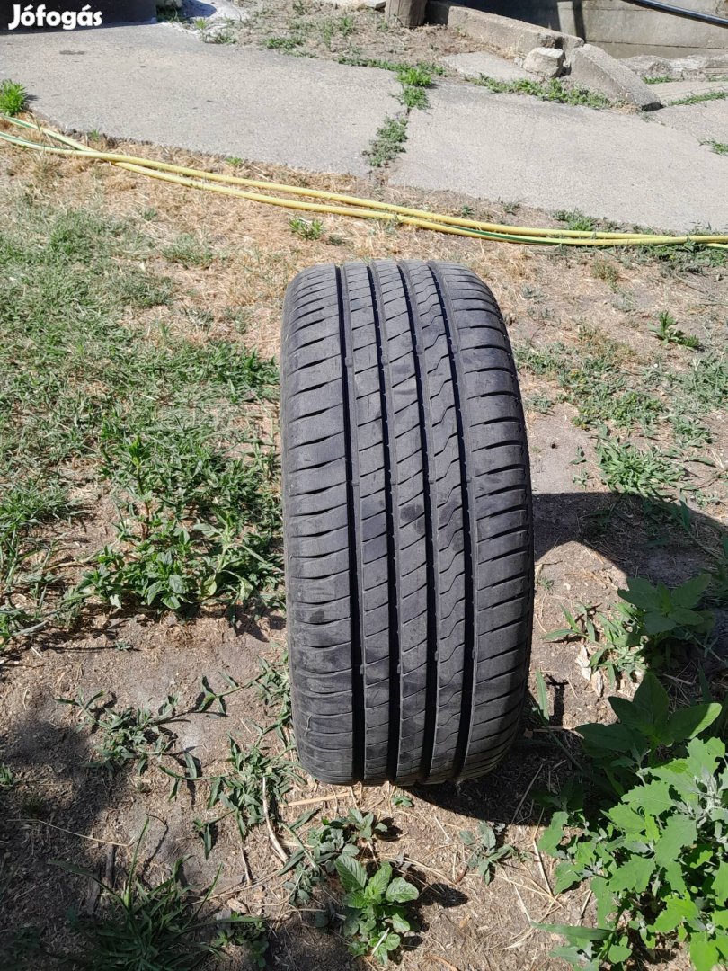 225/45 R17 Firestone Roadhawk 2 nyári