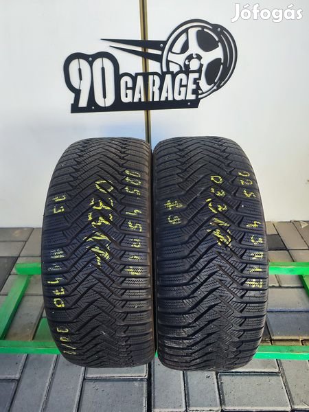 225/45 R17 Laufenn Ifit 2db Téligumi gumi 90Garage #1470