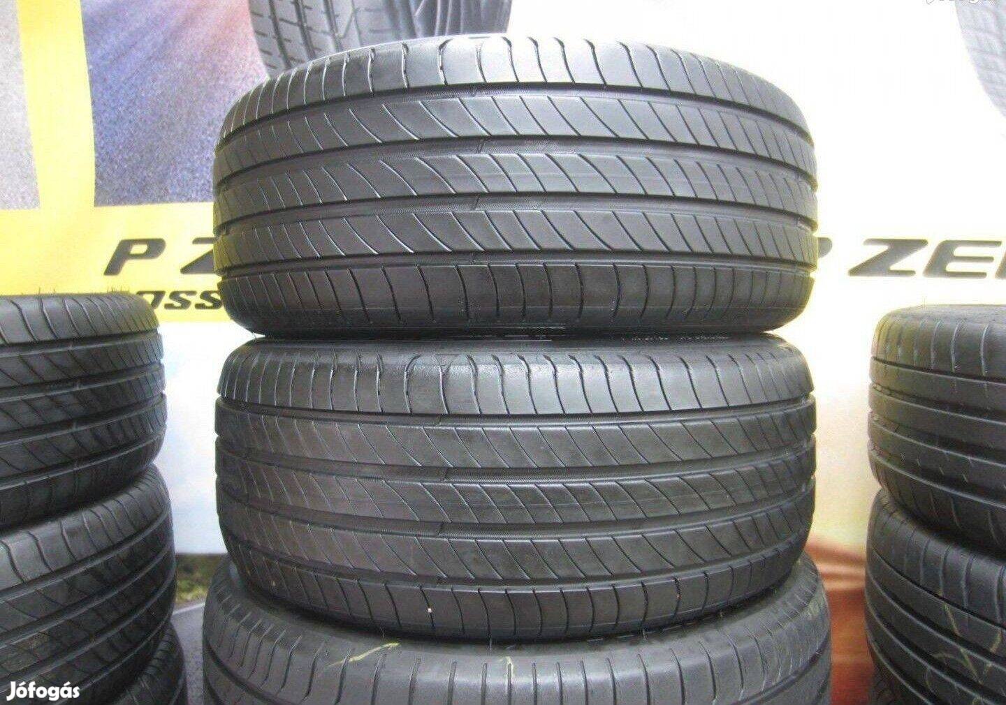 225/45 R17 Michelin Primacy4 94W