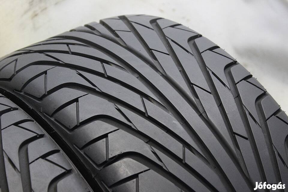 225/45 R17" Párban Azonnal Vihető