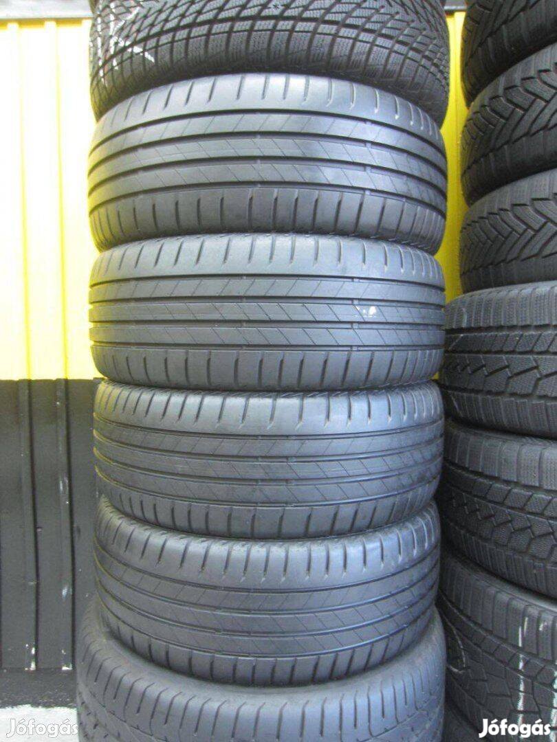 225/45 R18 Bridgestone T005 91Y