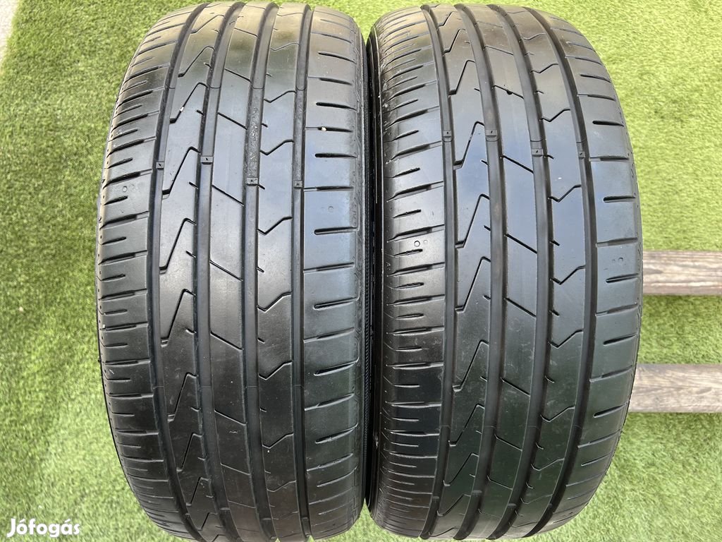 225/45 R18 Hankook Ventus Prime 3 nyári gumi 6,5mm