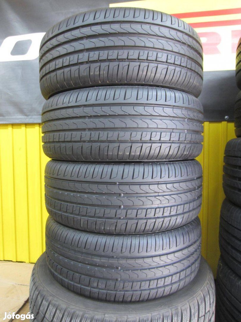 225/45 R18 Pirelli P7Cinturato 95W