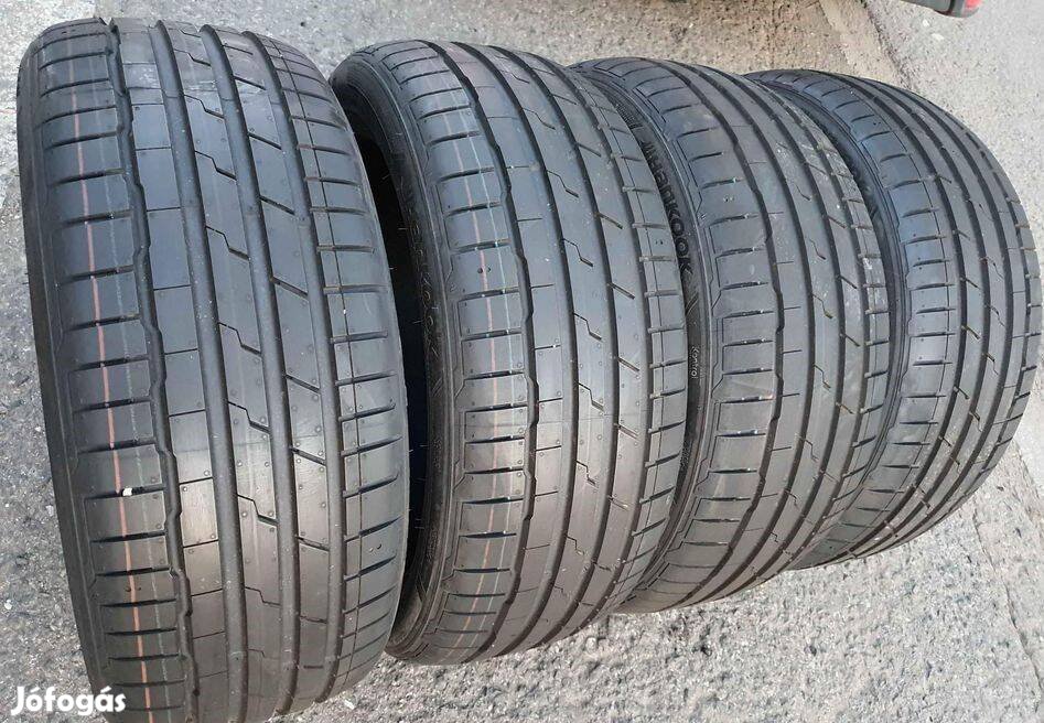 225/45 R19 - Hankook Ventus S1 Evo3 Új 2024