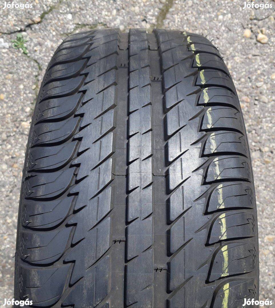 225/45 r17 Kleber Dynaxer HP3. 1db