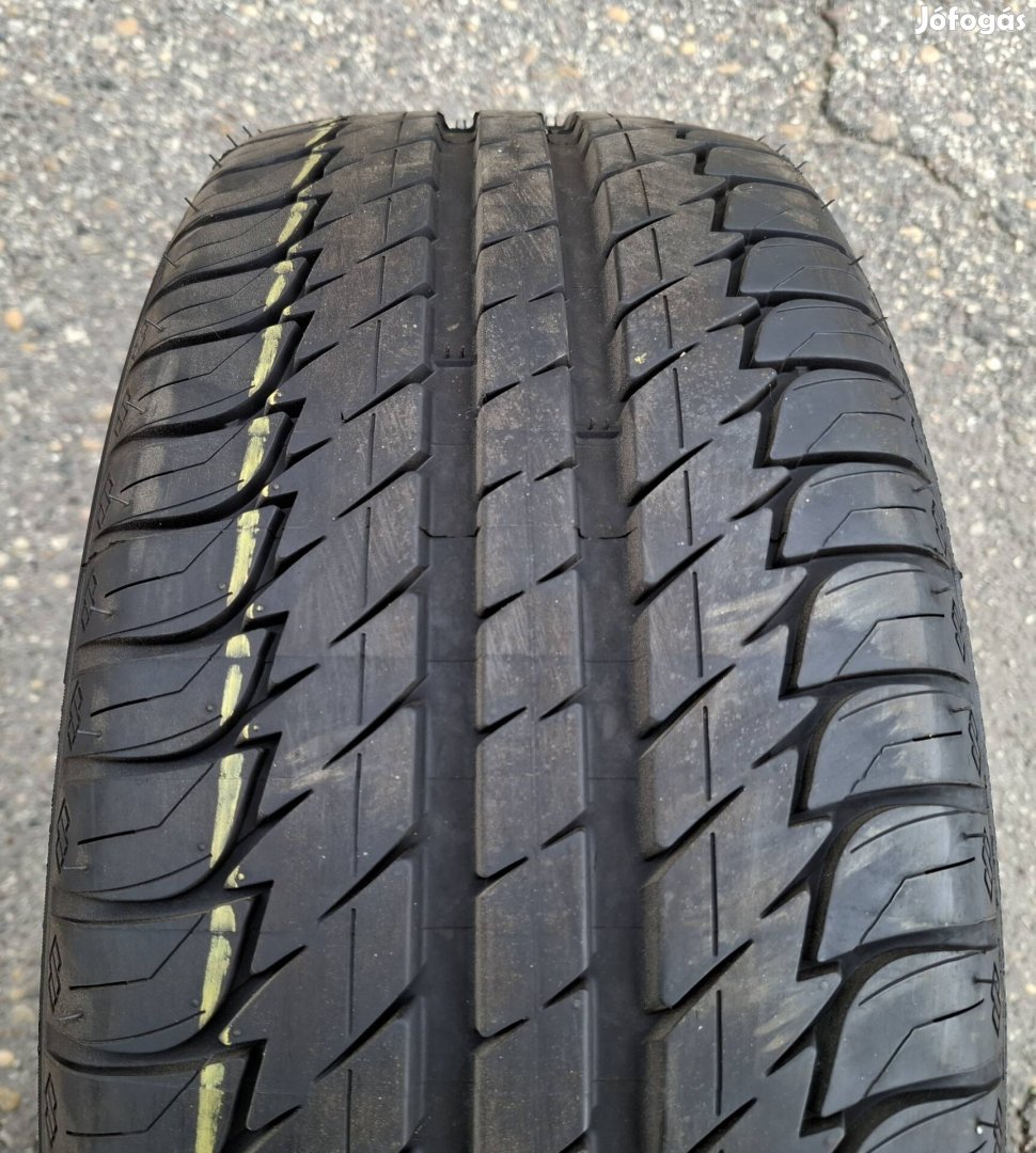 225/45 r17 Kleber Dynaxer hp3. 1db.