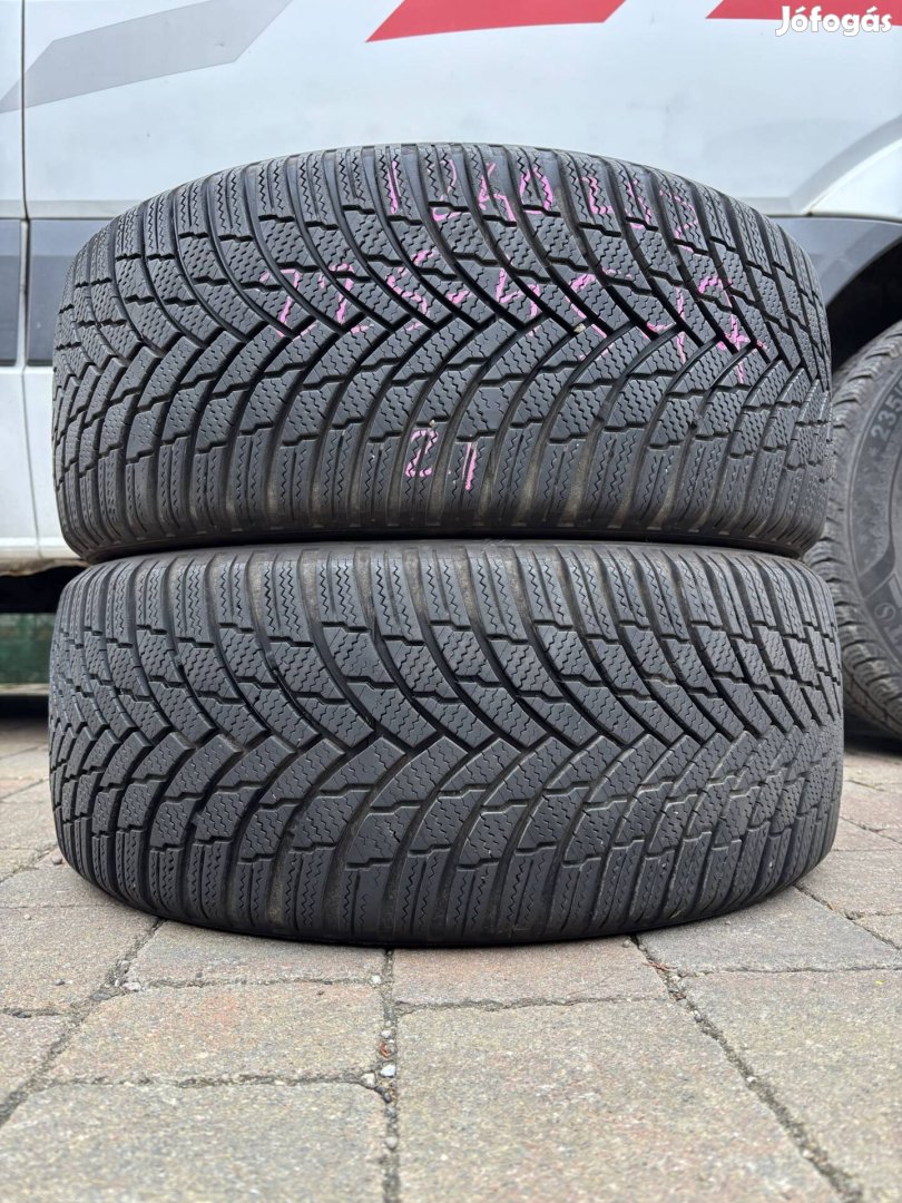 225/45 r17  225/45r17  Firestone téli gumi  