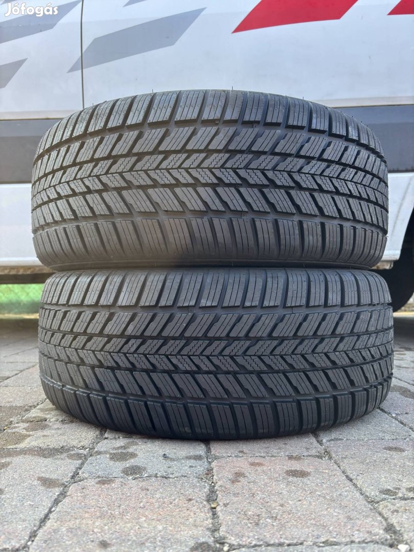 225/45 r17  225/45r17  Momo 4 évszak