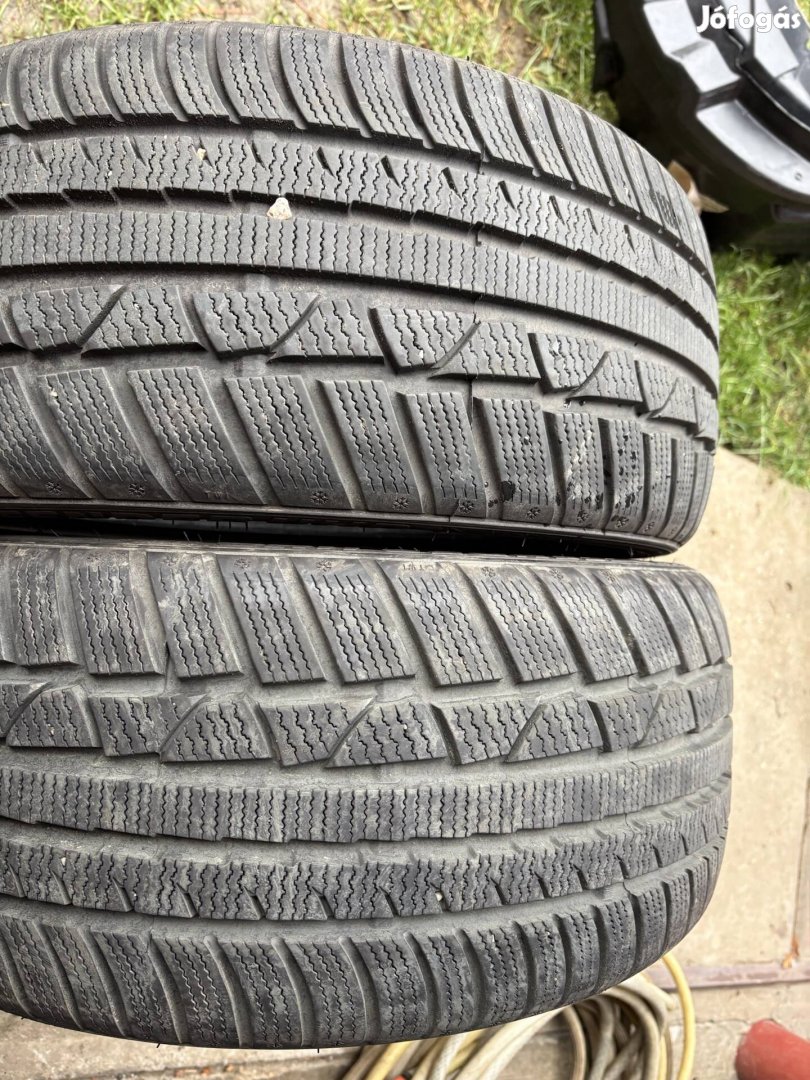 225/45 r17 téligumi 2db Leao