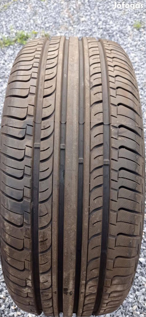 225/45 r18 1db Új Hankook nyári gumi eladó