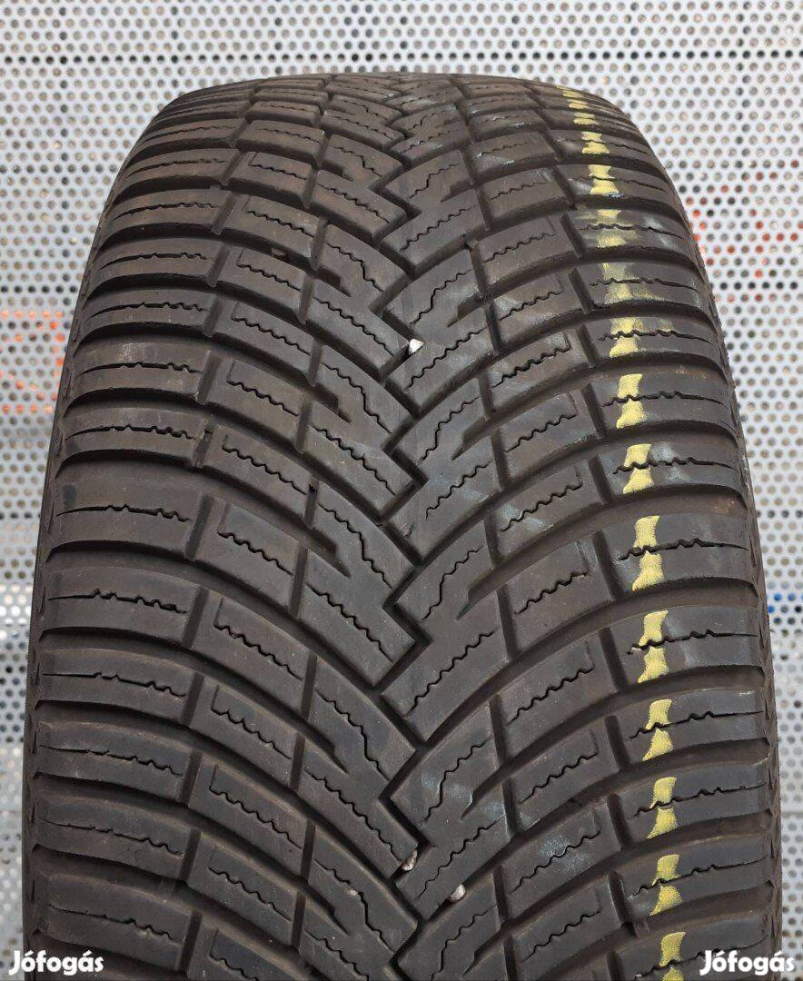 225/45 r18 Pirelli Cinturato All Seasons. 2db