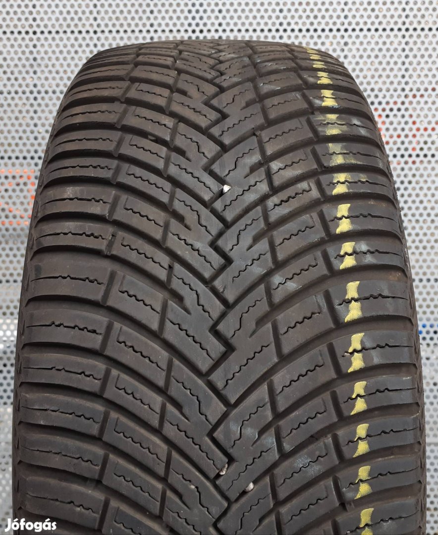 225/45 r18 Pirelli Cinturato All Seasons. 2db.