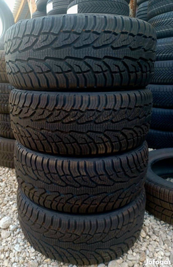 225/45r17 225/45 r17 4évszakos 4db 0km-es