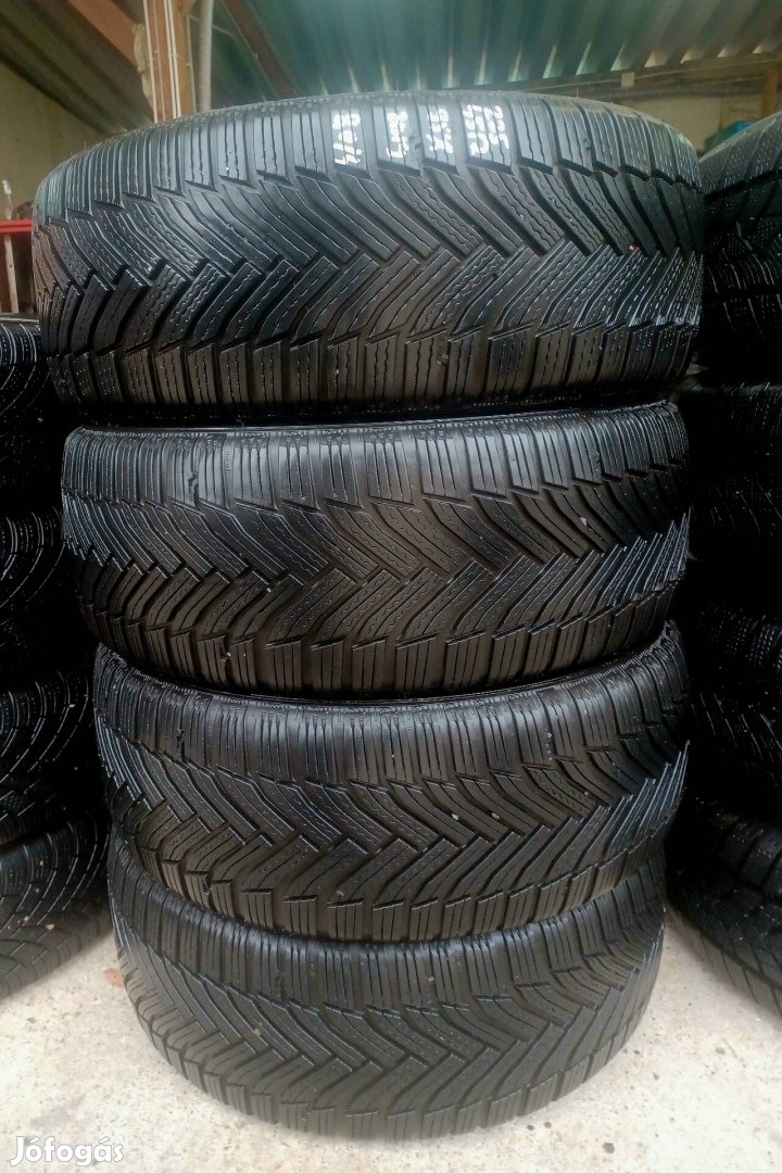 225/45r17 225/45 r17 téli 4db 