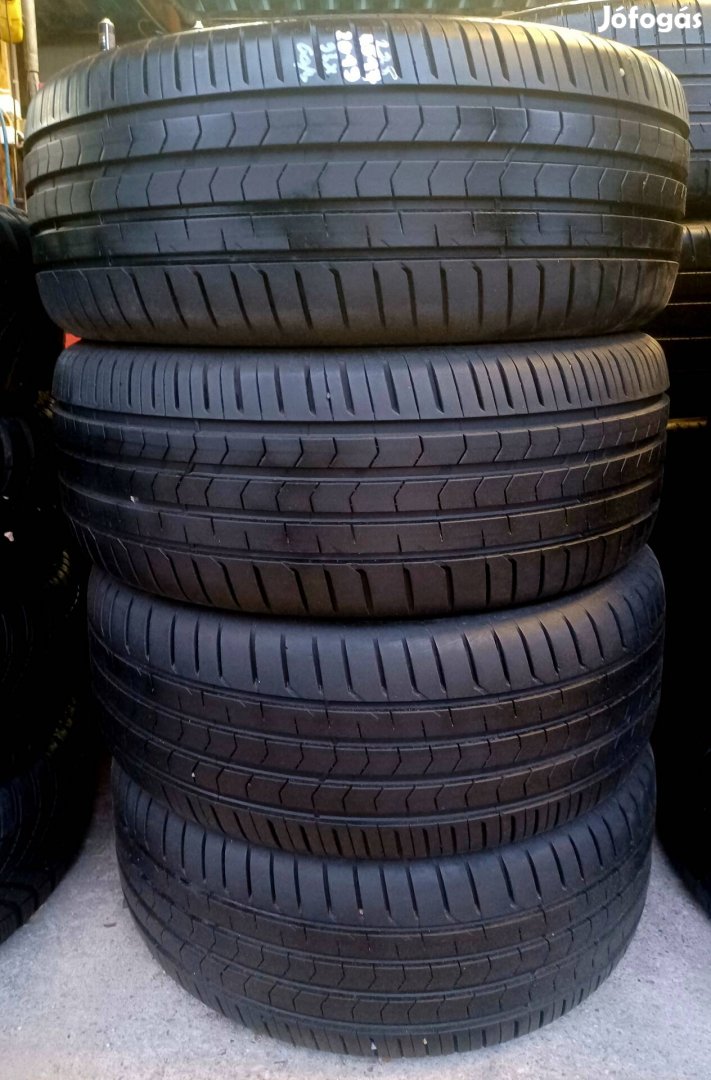 225/45r17 225/45 r17 téli 4db 