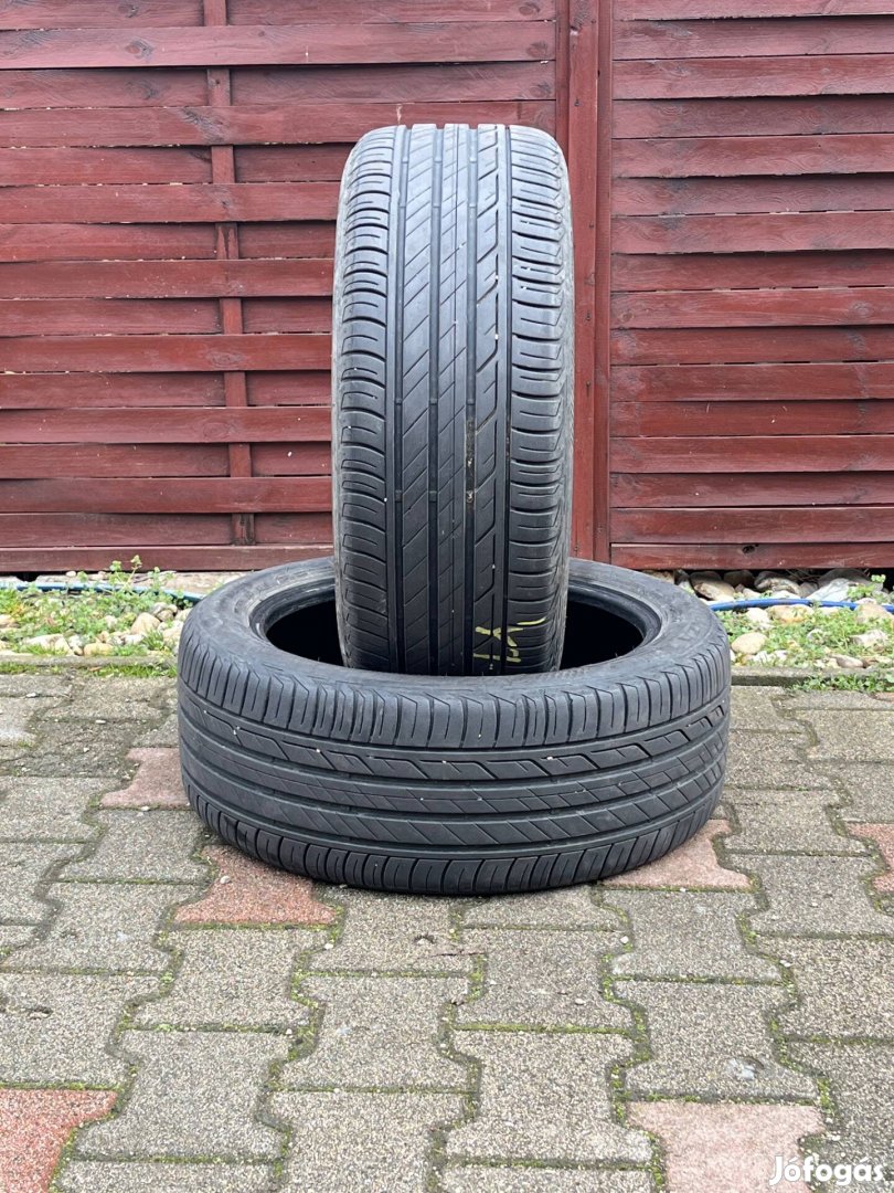 225/45r17 Bridgestone