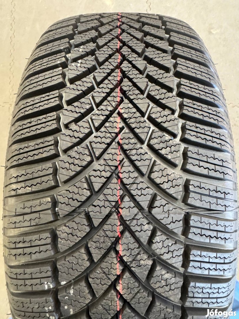 225/45r17 Bridgestone új téli