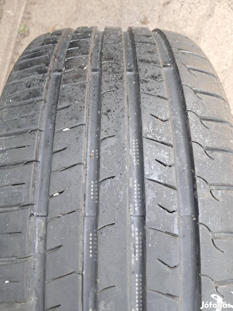 225/45r17 Nordex nyári gumi 1db 8000ft