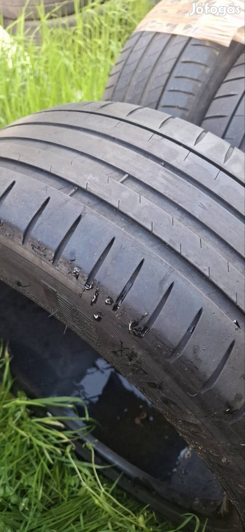 225/45r17 gumik
