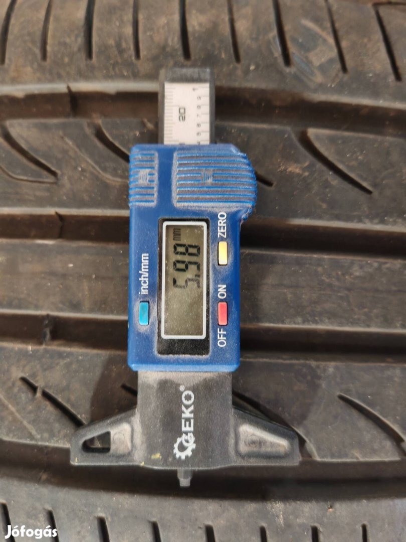 225/45r17 nyári gumi 2024 225/45 r17