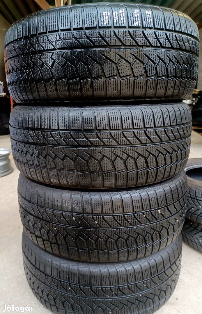 225/45r18 225/45 r18 téli 4db 