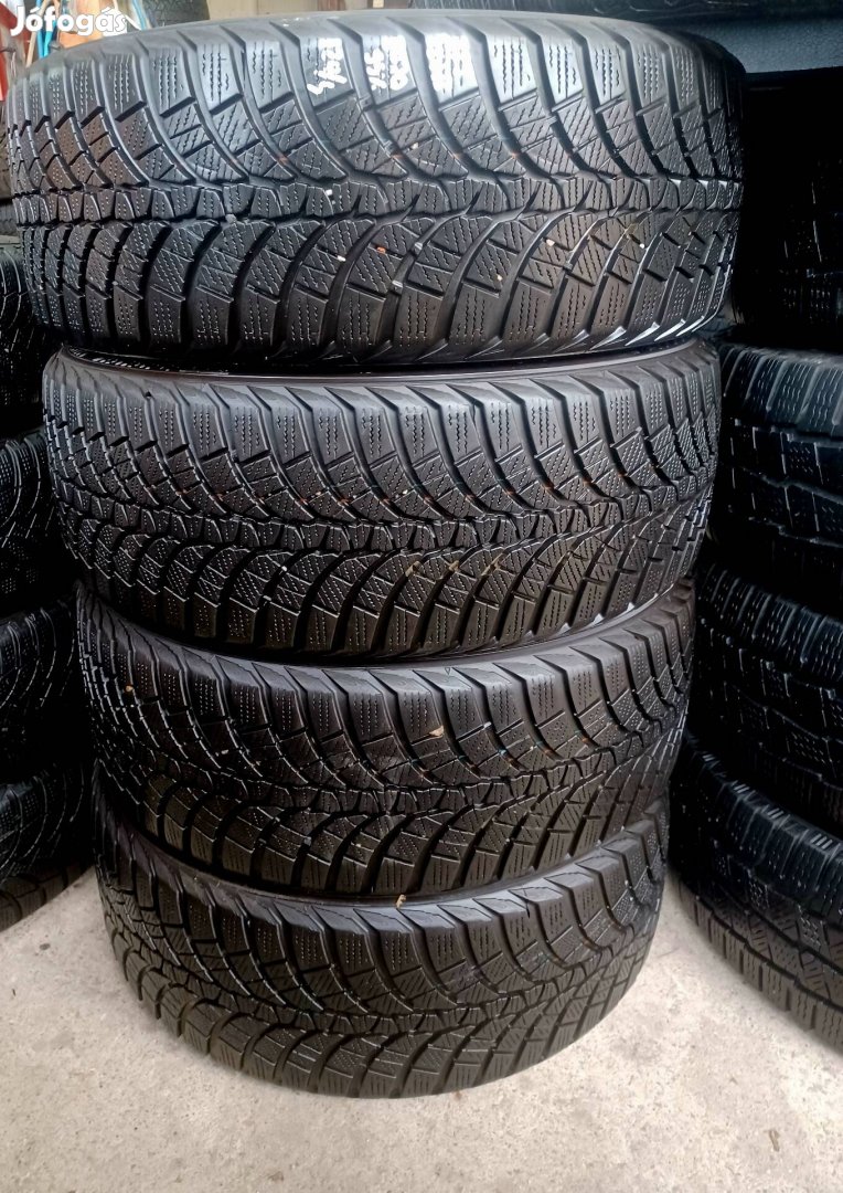 225/45r18 225/45 r18 téli 4db 