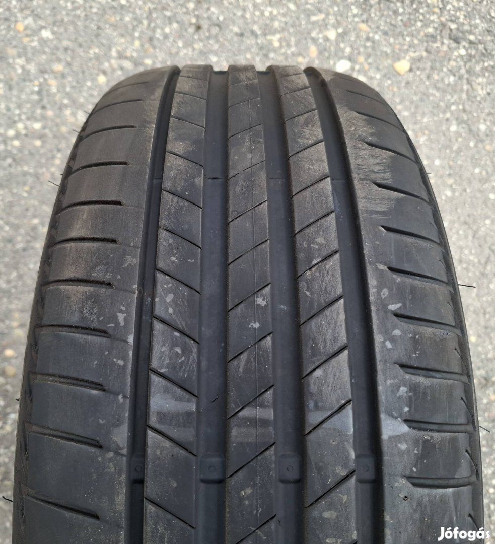225/46 r18 Bridgestone Turanza T005. 1db.