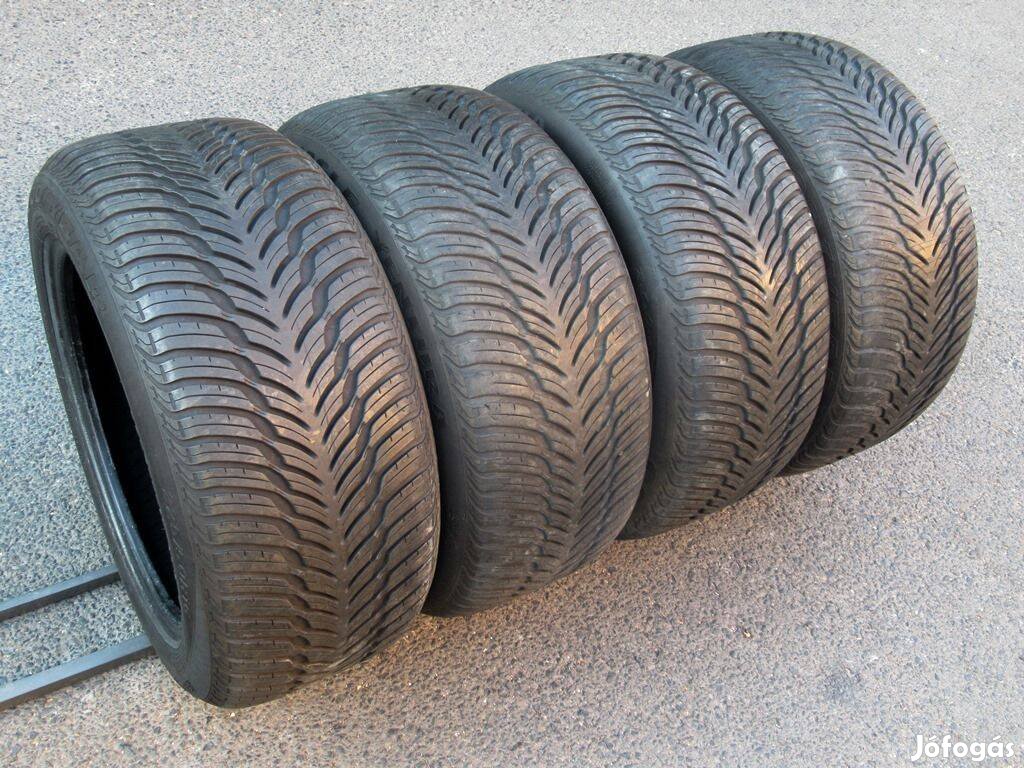 225/50R16 Goodyear olcsó játszós nyári gumi 16" nyárigumi