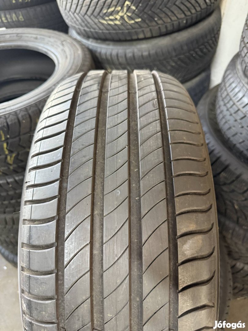 225/50R17 Michelin nyári gumi 225/50 r17
